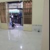 Chính chủ cần Cho thuê Nhà Phố tại Đường Lê Tấn Bê. Phường An Lạc. Bình Tân