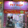 SANG NHƯỢNG CỬA HÀNG THÚ CƯNG – 194 LƯƠNG THẾ VINH, QUẬN NAM TỪ LIÊM, HÀ NỘI