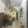Cần sang tiệm nail quận phú nhuận. Giá sang 80tr