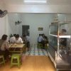 Sang nhượng quán ăn tại phố Nguyễn Chánh -Cầu Giấy – Hà Nội