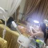 CHÍNH CHỦ SANG NHƯỢNG SPA ĐANG HOẠT ĐỘNG TẠI BIÊN HÒA, ĐỒNG NAI