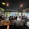 SANG QUÁN CAFE GÓC 2 MẶT TIỀN – VỊ TRÍ VÀNG TẠI GÒ VẤP, TP.HCM