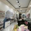 CHÍNH CHỦ SANG TIỆM NAIL – TẠI TÂN BÌNH!
