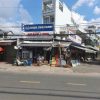 SANG NHƯỢNG CỬA HÀNG ĐIỆN NƯỚC – VỊ TRÍ ĐẸP PHẠM VĂN CHIÊU