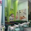 SANG NHƯỢNG TIỆM SPA / MẶT BẰNG ĐẸP – BÌNH LONG, BÌNH TÂN
