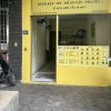 SANG NHƯỢNG CỬA HÀNG BÁNH CREPE & ĐỒ ĂN VẶT – 64 NGÕ 24 GIẢI PHÓNG
