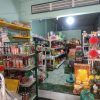 SANG LẠI QUÁN TẠP HÓA – VỊ TRÍ ĐẸP, KHÁCH ỔN ĐỊNH – BẾN CÁT, BÌNH DƯƠNG