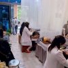 CHÍNH CHỦ SANG NHƯỢNG SPA TẠI THANH XUÂN, HÀ NỘI