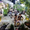 SANG NHƯỢNG QUÁN CÀ PHÊ – VỊ TRÍ ĐẸP – VÀO LÀ BÁN NGAY