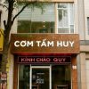 SANG NHƯỢNG QUÁN ĂN VÀO LÀ BÁN NGAY