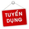 Công ty Thực phẩm ALOKO cần tuyển: