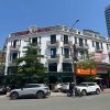 SANG NHƯỢNG CỬA HÀNG MẶT PHỐ THÀNH TRUNG – GIA LÂM