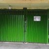 CHO THUÊ MẶT BẰNG KINH DOANH MẶT TIỀN TRƯỜNG SA – TP. HỒ CHÍ MINH