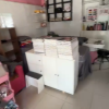 CẦN SANG NHANH TIỆM TẠI ĐƯỜNG TRẦN THỊ CÁT, BÀ ĐIỂM, HÓC MÔN