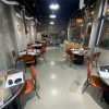 CHÍNH CHỦ SANG GẤP NHÀ HÀNG VIP QUẬN 2 – VỐN ĐẦU TƯ 2,9 TỶ, SANG LẠI CHỈ 1,5 TỶ (BAO CỌC)