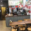 CHO THUÊ MẶT BẰNG KINH DOANH & VĂN PHÒNG – VỊ TRÍ ĐẮC ĐỊA KHU IEC THANH TRÌ