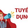 TUYỂN DỤNG LAO ĐỘNG LÀM VIỆC TẠI NGA