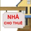 CHÍNH CHỦ CHO THUÊ NHÀ NGUYÊN CĂN TẠI MỄ TRÌ – CÓ THỂ KINH DOANH