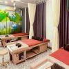SANG NHANH SPA DƯỠNG SINH 3 TẦNG – VỊ TRÍ ĐẸP BỜ HỒ HUỲNH CƯƠNG, CẦN THƠ
