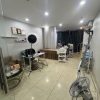 CƠ HỘI KHỞI NGHIỆP SPA VỐN NHỎ – SANG NHƯỢNG TRỌN GÓI CHỈ 35 TRIỆU (KV LONG BIÊN)