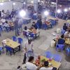 Cần sang nhượng quán Nhậu đường ĐINH ĐỨC THIỆN ,BÌNH CHÁNH