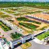ĐẤT NỀN LIỀN KỀ VÀNH ĐAI 3 – ĐÓN ĐẦU SÓNG HẠ TẦNG, GIA TĂNG GIÁ TRỊ BỀN VỮNG