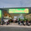 SANG NHƯỢNG QUÁN NHẬU SÔNG QUÊ – VIEW SÔNG ĐẸP, KHÁCH ỔN ĐỊNH