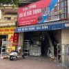 SANG NHƯỢNG 2 CỬA HÀNG ĐANG KINH DOANH ỔN ĐỊNH