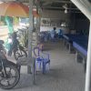 Chuyển hướng kinh doanh , không người quản lý CẦN SANG NHƯỢNG
