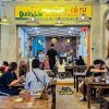 Cần sang lại quán ăn đang hoạt động tốt tại Gò Vấp