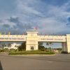 ĐẤT NỀN E.CITY TÂN ĐỨC – CHỈ TỪ 24–28 TRIỆU/M²