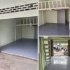 SANG NHƯỢNG / CHO THUÊ MẶT BẰNG KINH DOANH