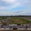 E.CITY TÂN ĐỨC – ĐỪNG CHỈ NHÌN VÀO GIÁ ĐẤT, HÃY NHÌN VÀO TƯƠNG LAI CỦA CẢ MỘT THÀNH PHỐ