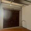 ( NGÀY 01/07/2026) CHÍNH CHỦ GỬI BÁN: ĐẤT TẶNG NHÀ 2 TẦNG TẠI THÔN 3 THỦY TRIỀU – THỦY NGUYÊN