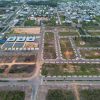MUA ĐẤT NỀN E.CITY TÂN ĐỨC – SỔ HỒNG TRAO TAY