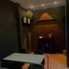 CHO THUÊ MẶT BẰNG / NGUYÊN TẦNG 2 LÊ DUẨN – VÀO KINH DOANH NGAY!