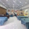 CHUYỂN NHƯỢNG HOẶC HỢP TÁC KINH DOANH TRUNG TÂM CHĂM SÓC SỨC KHỎE XƯƠNG KHỚP & SPA LÀM ĐẸP