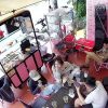 SANG MẶT BẰNG – KIOT Đường : 12 Huỳnh Văn Gấm – Tây Thạnh – Tân Phú