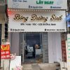 SANG NHƯỢNG / THANH LÝ CỬA HÀNG