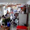 SANG NHƯỢNG QUÁN ĂN & CAFE – ĐANG KINH DOANH ỔN ĐỊNH