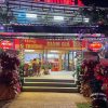 SANG NHƯỢNG CỬA HÀNG ĐẠI LỘ NƯỚNG
