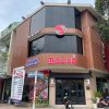 BÁN (HOẶC CHO THUÊ) CĂN NHÀ LÔ GÓC 2 MẶT TIỀN ĐƯỜNG N1, D2D VÕ THỊ SÁU – TRUNG TÂM BIÊN HÒA