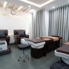 CƠ HỘI ĐẦU TƯ – SANG NHƯỢNG SALON TÓC & GỘI ĐẦU DƯỠNG SINH TẠI MẶT ĐƯỜNG HOÀNG MINH THẢO (HẢI PHÒNG)