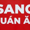 (HCM) MÌNH CẦN SANG NHƯỢNG LẠI HỆ THỐNG F&B ĐANG VẬN HÀNH ỔN ĐỊNH.