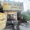 TÌM NGƯỜI TIẾP QUẢN QUEEN GỘI ĐẦU – CỔ VAI GÁY
