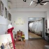 SANG NHƯỢNG STUDIO ÁO CƯỚI ĐANG HOẠT ĐỘNG ỔN ĐỊNH – VÀO LÀM NGAY!