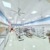 CHÍNH CHỦ CẦN CHO THUÊ MẶT BẰNG RỘNG gần 400m2 NGAY TRUNG TÂM PHỐ KIỂU – QUỐC LỘ 45 – NƠI KINH DOANH SẦM XUẤT NHẤT HUYỆN YÊN ĐỊNH