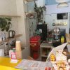 CHÍNH CHỦ CẦN SANG NHƯỢNG MẶT BẰNG KINH DOANH – 39A Sơn Kỳ, TP.HCM