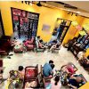 CHÍNH CHỦ SANG NHƯỢNG QUÁN CÀ PHÊ – CÓ THƯƠNG HIỆU – VỊ TRÍ ĐẸP