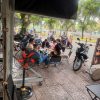 SANG NHƯỢNG QUÁN CÀ PHÊ MẶT TIỀN – VÀO KINH DOANH NGAY